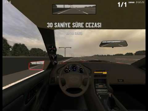 LFS 750 HP