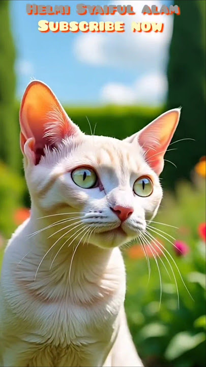 Jellyfish catfish, who doesn't like their heads becoming bald le....😻 #funny #comedy #jokes #bald...