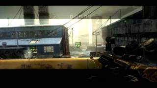 Out Ere
Idk y but i lost motivation. No cinematics cuz im lazy Out Ere