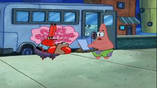 hello bikini bottom(Bahasa indonesia)2/10