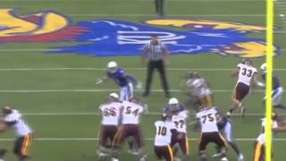Datos Philadelphia Eagles 2015 NFL draft highlights Noticias