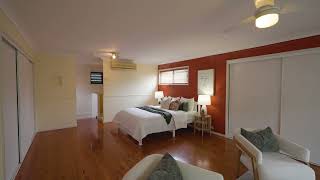 77 Constellation Way Wynnum - Marketed by Ben Carroll