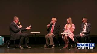 Akron200 Discovering Our History” Forum Featuring The History of The Soap Box Derby