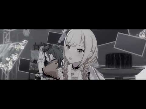 〔プロセカ差し替えMV〕レオニでHappy Halloween[初音ミク•星乃一歌•天馬咲希•望月穂波•日野森志歩]