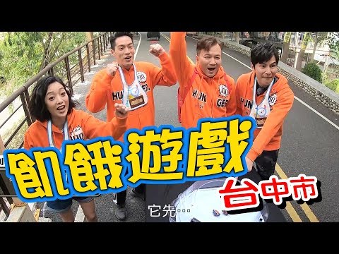 「戀愛腦」是你？12星座誰一戀愛就眼瞎？ 女人我最大 20230519 (完整版)｜唐綺陽、卞慶華、徐凱希、六月、朵拉、陳天仁、黃喬歆、翊萱、劉心語、荳荳、碩瀚