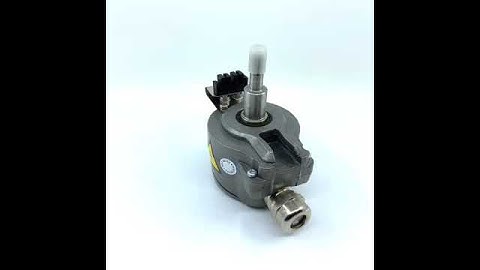 SEW Eurodrive OG 72 DN 1024 CI