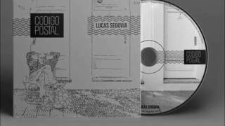 Miniatura de vídeo de "Lucas Segovia "Casita de Santa Ana" Letra y Música: Isidro Prado/Alfredo Almeida/Lisardo Cáceres"