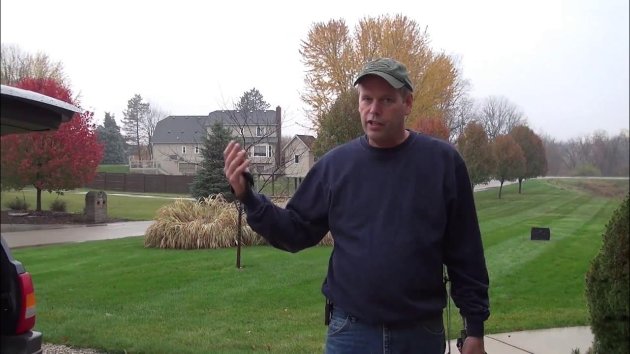 Ozone Generator for Hunting Clothes Keep Deer Hunting Clothes Scent Free With an Ozone Machine