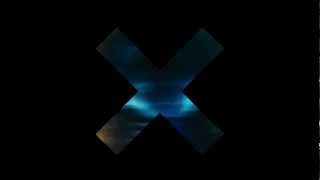 The XX - Sunset (Ianborg Bootleg)