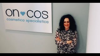 Xerosi E Secchezza Cutanea