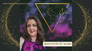 11: Astrology Houses Explained & My Own Birth Chart