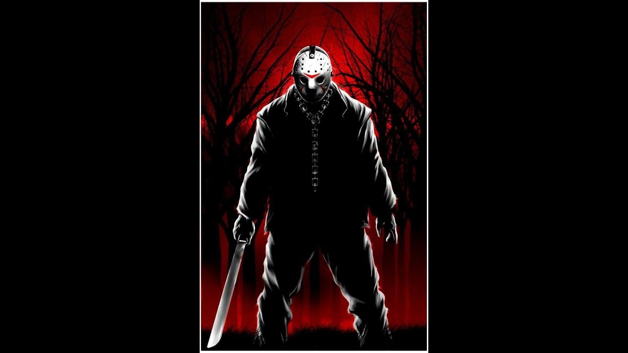 Watch FREE FOR PROFIT BEAT CLASSIC JASON PROD. KAYSHI_ on YouTube Watch FREE FOR PROFIT BEAT CLASSIC JASON PROD. KAYSHI_ on YouTube