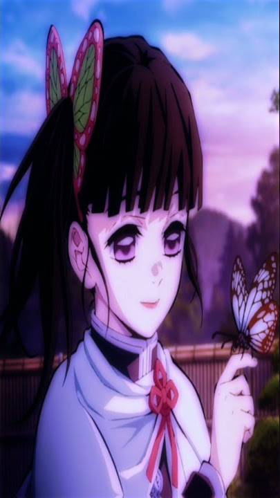 JEDAG JEDUG COSPLAY KANAO TSUYURI MENGKAWAI😍🥵 ||DJ I LOVE IT MENGKANE🤙🎶|| (KIMETSU NO YAIBA)