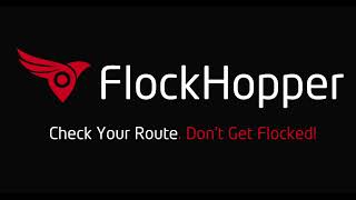 Don't Get Flocked - 4th Amendment Protections (S1:E7)