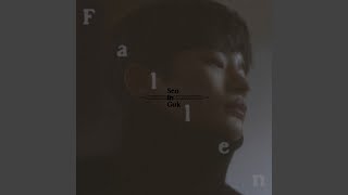 Fallen (Instrumental)