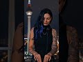 Melodic Techno hypnotic mix in Berlin #djset #melodictechno #deep #melodichouse