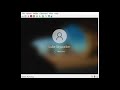 Active Directory - Part 6