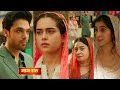 Seher hone ko hai 19 May 2026 new promo - Kausar ke peeche lge hai mahid aur seher