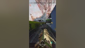 This is why Catalyst is an S tier legend