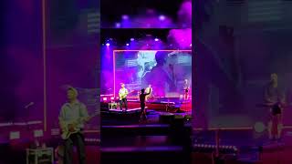 Madrigal - Seni Dert Etmeler #madrigal