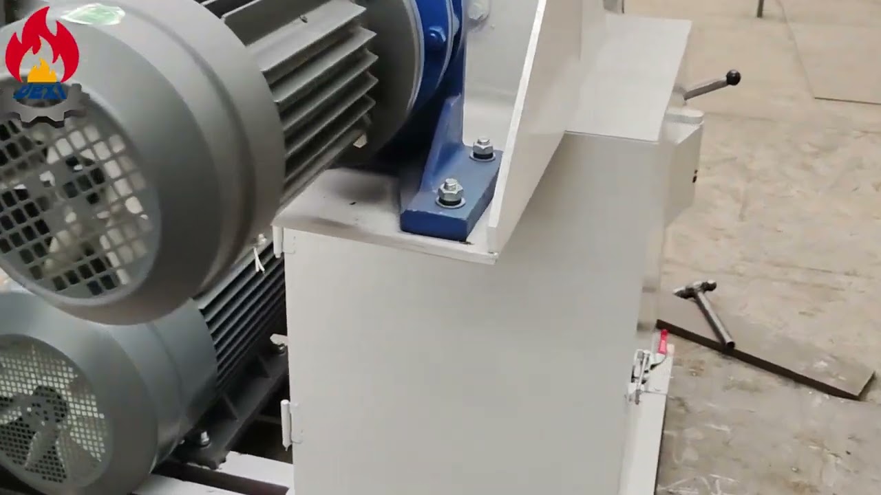 HKJ series big capacity animals feed high efficiency ring die feed pellet machine for sale