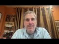 US Client Testimonial