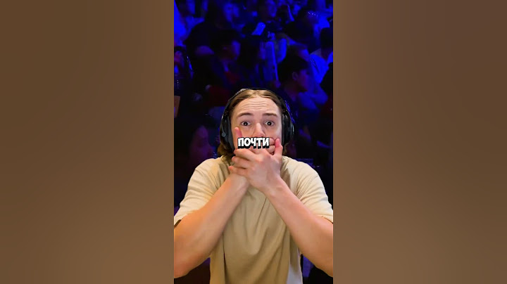 😨 ПОЧЕМУ ПРО ИГРОКИ ИГРАЮТ В ЭТИХ НАУШНИКАХ? #cs2