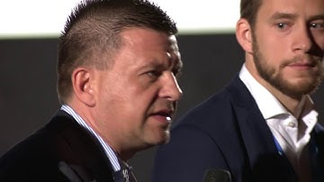 PLAY VIDEO SUMMIT 2018 – Panel: Media Buying Instream und Outstream