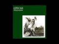 Artrosis - Ukryty Wymiar (full album) 1997 version