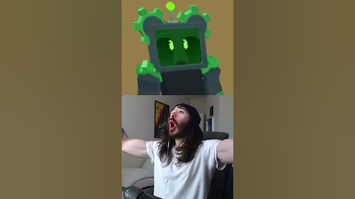 My Opinion On Bee Swarm Simulator Bears #beeswarmsimulator #bss #roblox