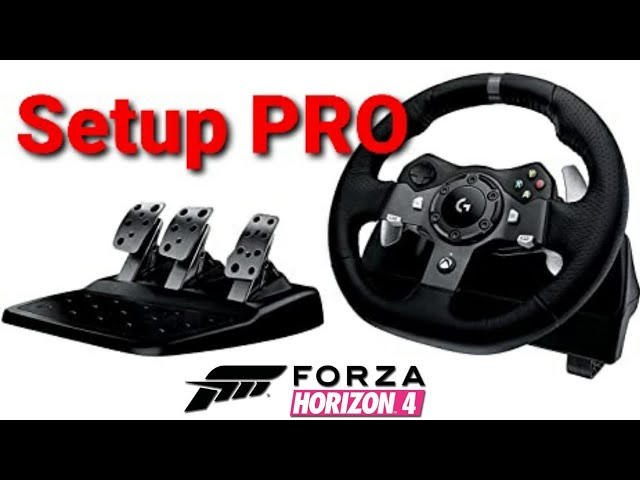 Redragon Brasil - Agora sim você tá totalmente pronto pra jogar aquele  Forza Horizon 5 😎🔥 Volante esportivo 3 raios com acabamento em couro  sintético costurado, uma construção robusta feita em metal