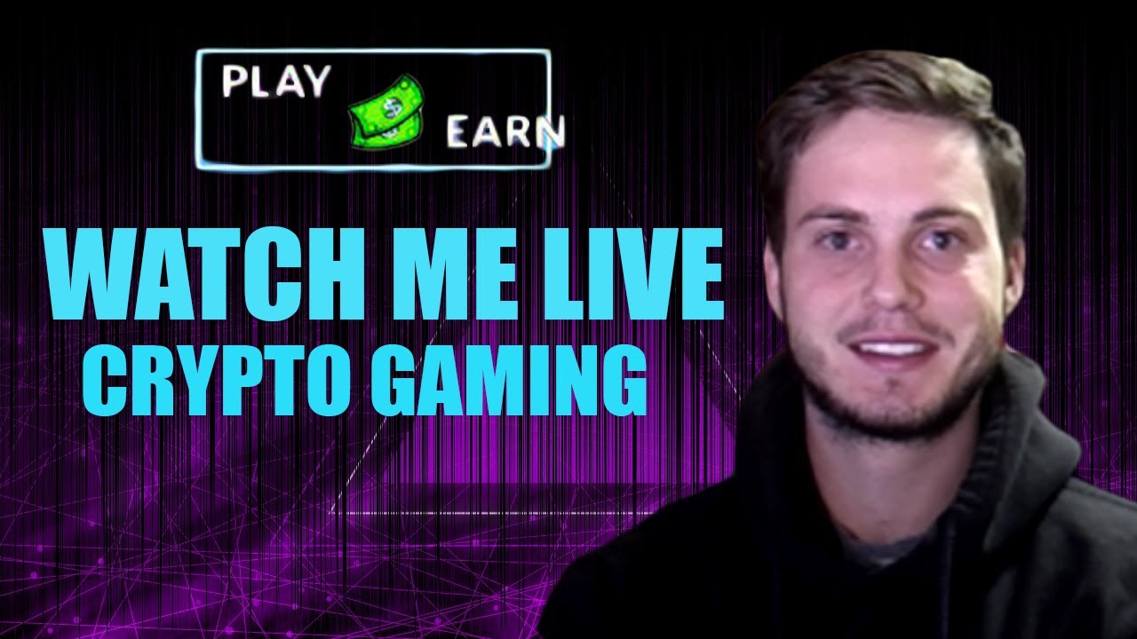 🔴|| How to Play to earn || The Sandbox Metaverse - YouTube