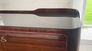 IMG 3590