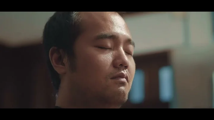 The Wait    1 Minute Short Film  Award Winning  | hindi dubbed