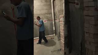 🔥 High Viral SEO Title: Amazing PPR Pipe Installation Technique | Smart Plumbing Tips & Tricks for