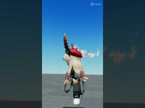 يا دنيا حرام 