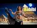 Amie Sultan Habibi حبيبي Mesmerizing Arabic Belly Dance 2026 AI Cinematic AI Fantasy Dance Amie Sultan Habibi حبيبي Mesmerizing Arabic Belly Dance 2026 AI Cinematic AI Fantasy Dance