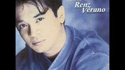 ibang iba ka na by renz verano