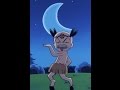 ダンシングオヤジ