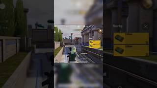 fighting time wait and watch 😯#shorts #jonathan #pubgmobile #viralvideo #viralshort