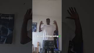 Stop Squatting! 🛡️ Train Like an Ancient Warrior