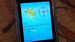 Nokia 6290 тоже громкая мобилка)))