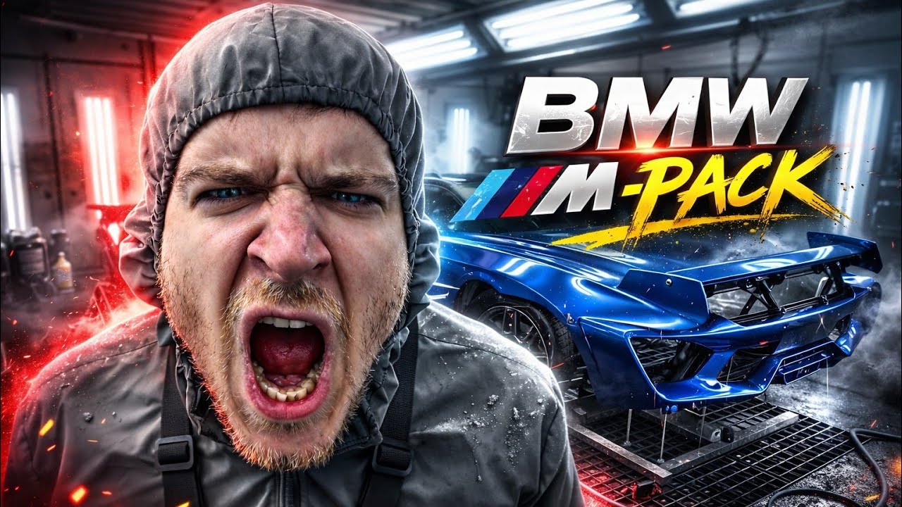 KIEK KAINUOJA M-PACK DAŽYMAS? 