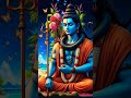 #bholenath tandav #viral #love #mahadev #bootnath #shorts #shortvideo #shortsvideo #shivmandir
