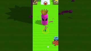 Bullet rush part 10 #shortsvideogameplay #shorts #bulletrush #rushbullet #bullet #rush screenshot 4