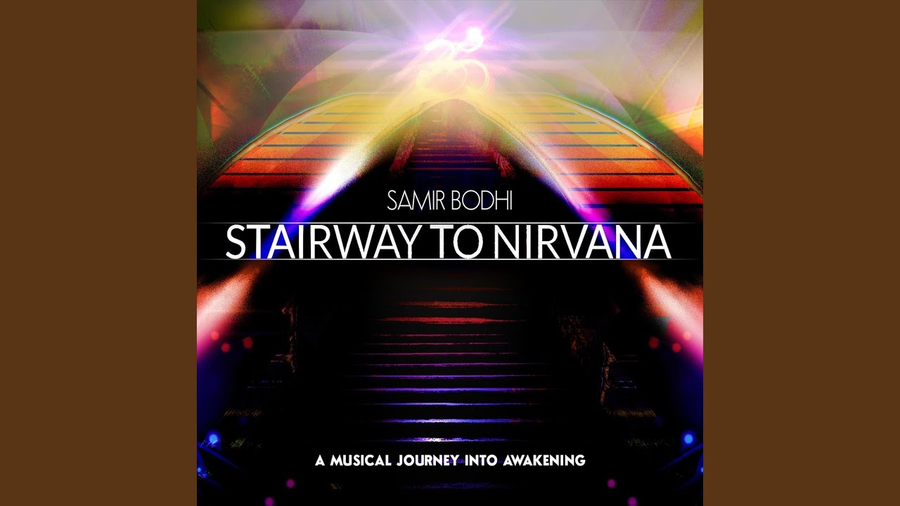 Guarda Nirvana su YouTube Guarda Nirvana su YouTube