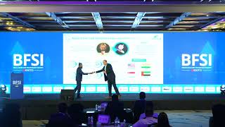 Famous How to Reduce Cloud Costs and Maximize ROI with Smart Licensing Strategies Profile
