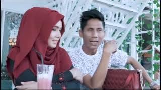ALBUM BERGEK SOK KEREN | SAYANG PUNOH PUNOH | FULL HD QUALITY