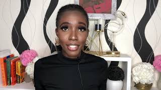 HOW TO APPLY FOR AN AFTERSALE AND REFUND On KIlimall screenshot 4