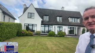 See for yourself the stunning views